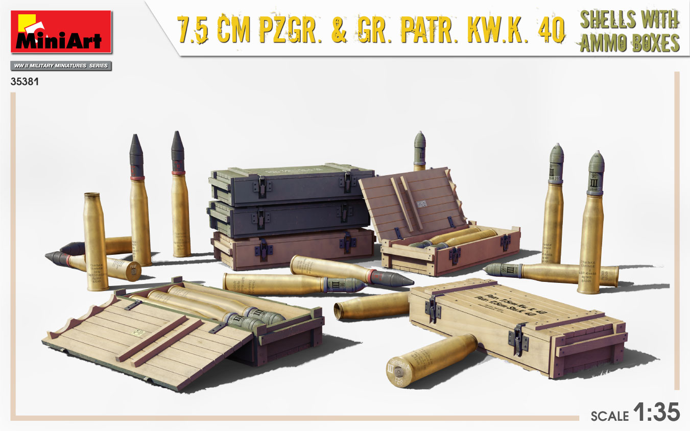 ak-interactive-1-35-7-5-cm-pzgr-gr-patr-kw-k-40-shells-with-ammo-boxes image 3