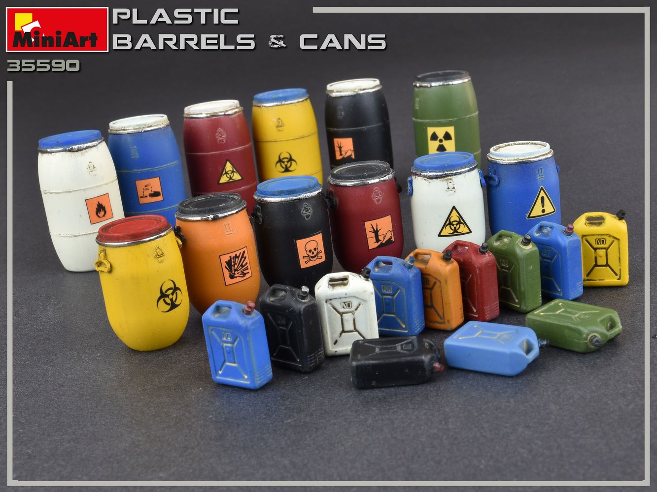 ak-interactive-1-35-plastic-barrels-cans image 6