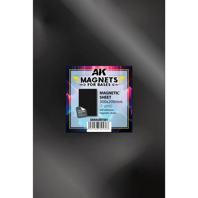 ak-interactive-foglio-magnetico-per-basi-300x200mm image 1