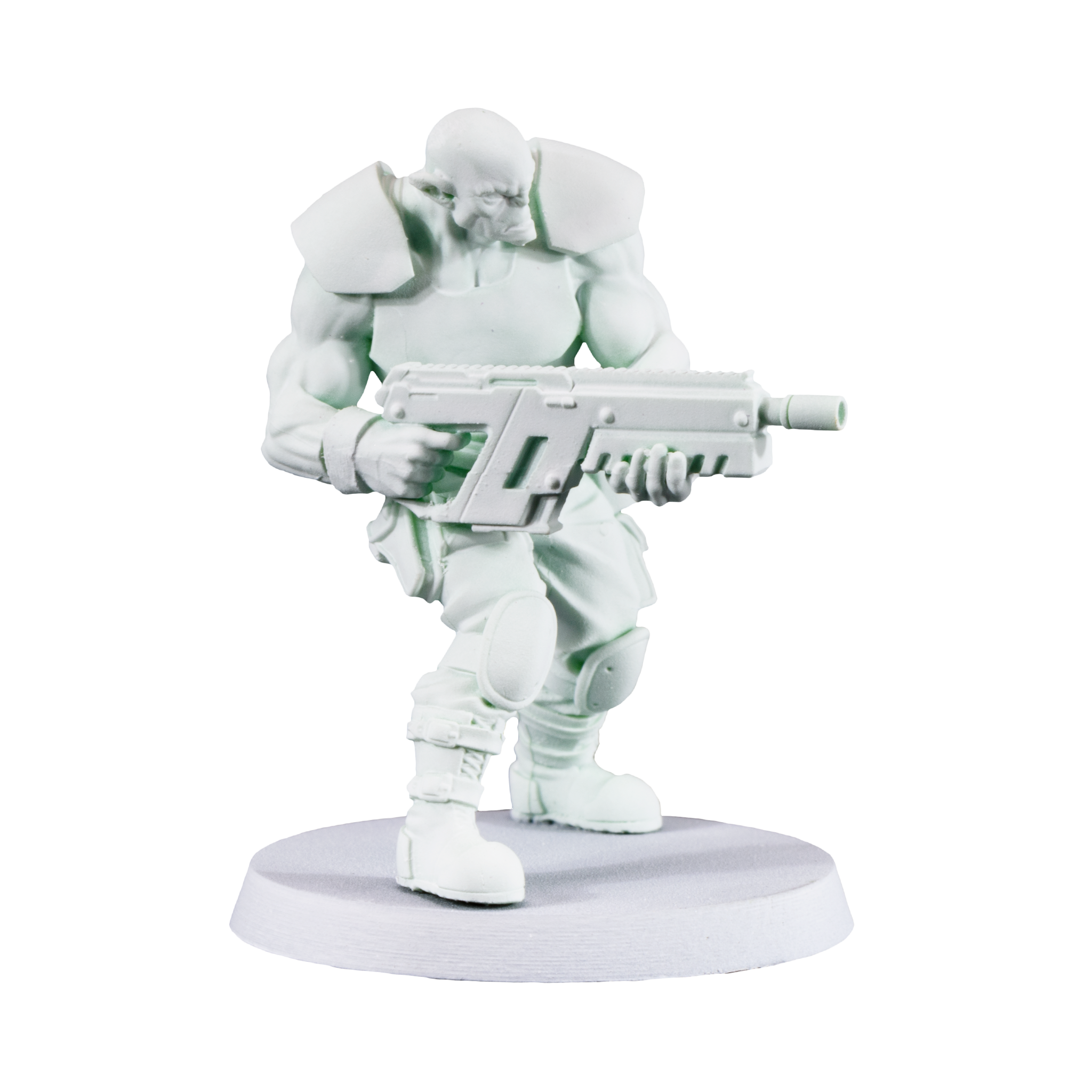 scale75-primer-surface-white-primer-bianco-per-modellismo image 2