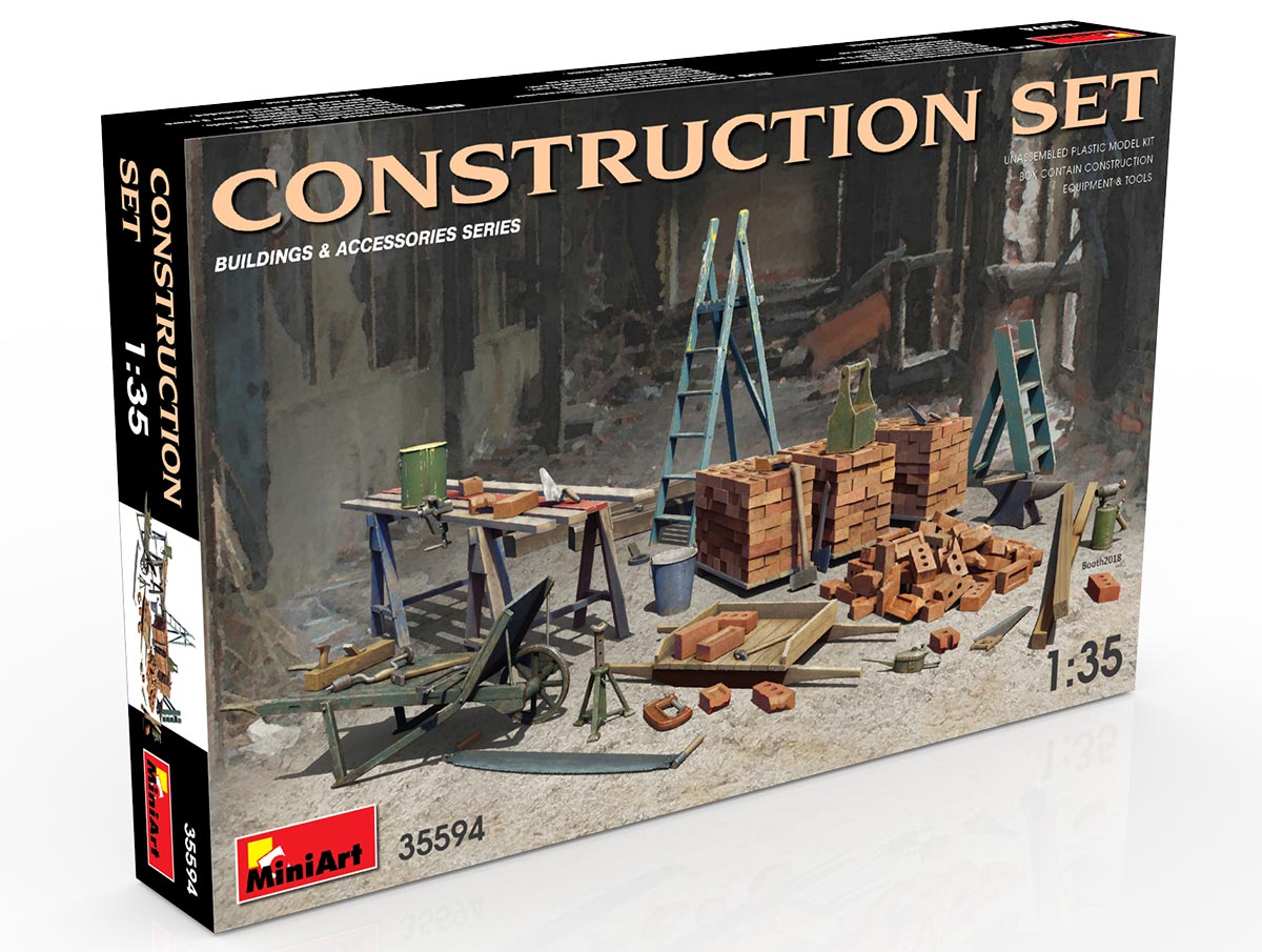 ak-interactive-1-35-set-di-costruzione image 2