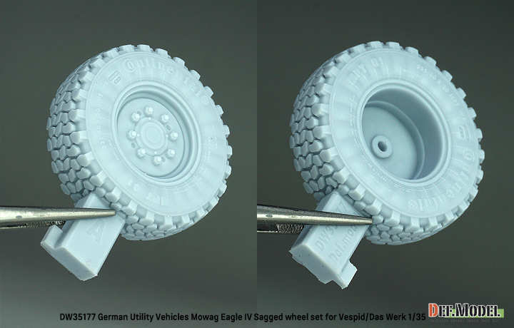 ak-interactive-set-ruote-sagged-per-mowag-eagle-iv-1-35-per-vespid-das-werk image 5