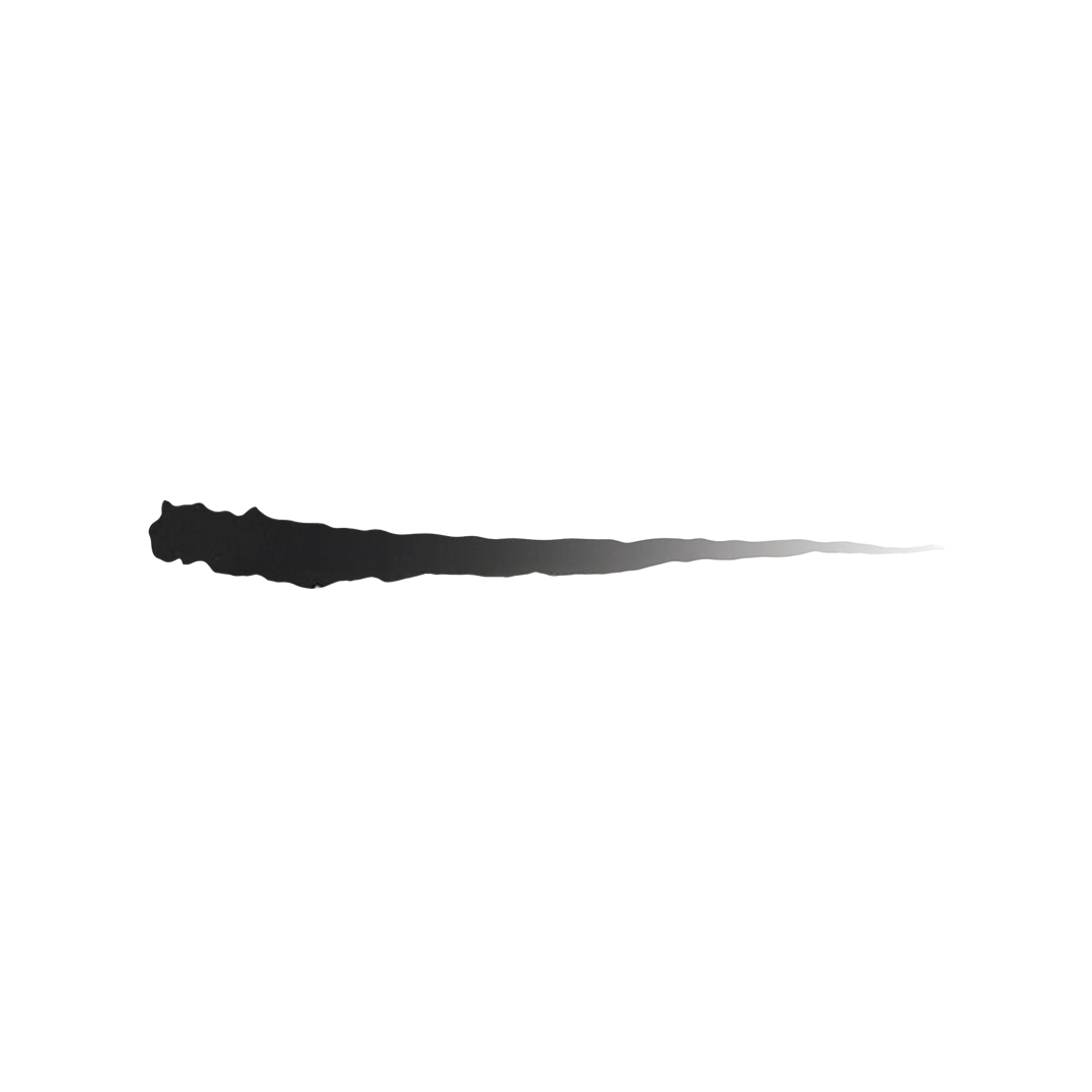 scale75-art-black-pittura-acrilica-cremosa-premium-20ml-per-modellismo image 2