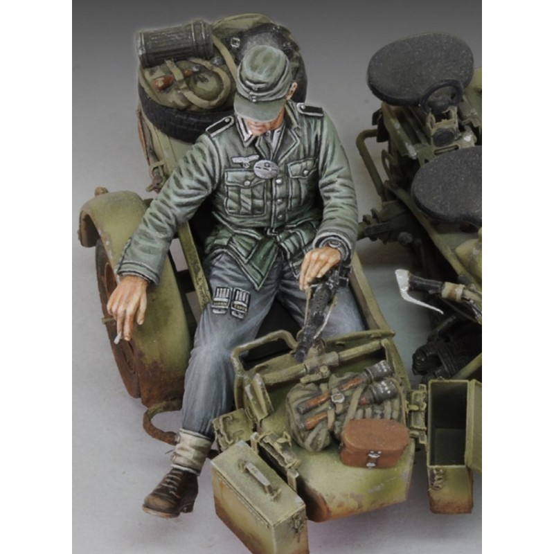 ak-interactive-german-infantry-cigarette-break-1-35 image 4