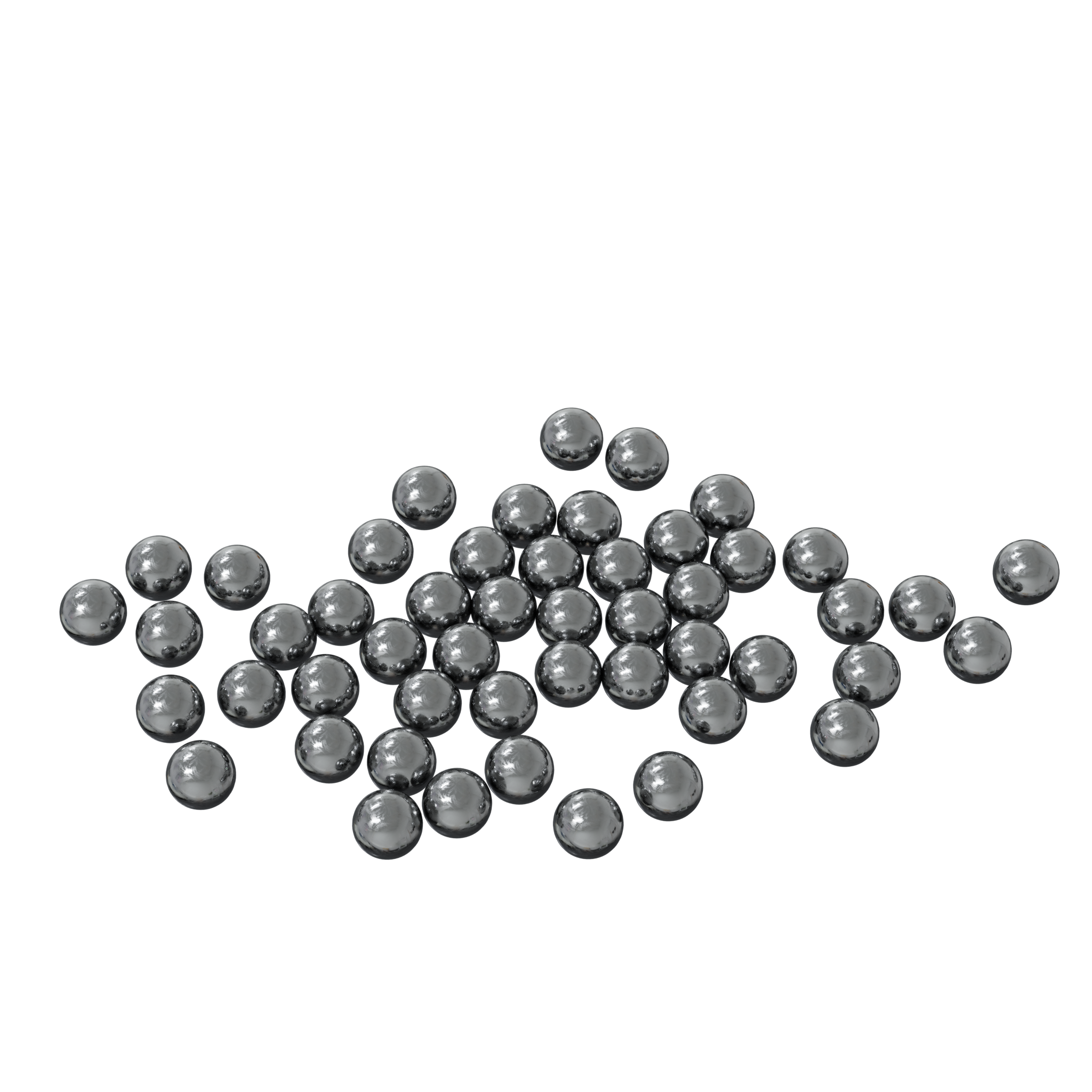scale75-agitatori-per-pittura-in-acciaio-inox-50-pz image 1