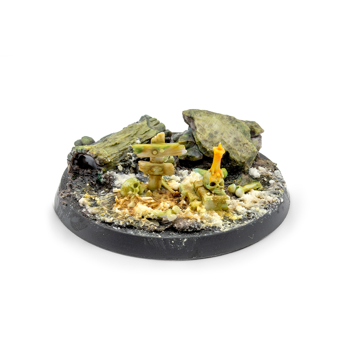 ak-interactive-basing-bits-bones-remains-set-basing-per-diorami image 4