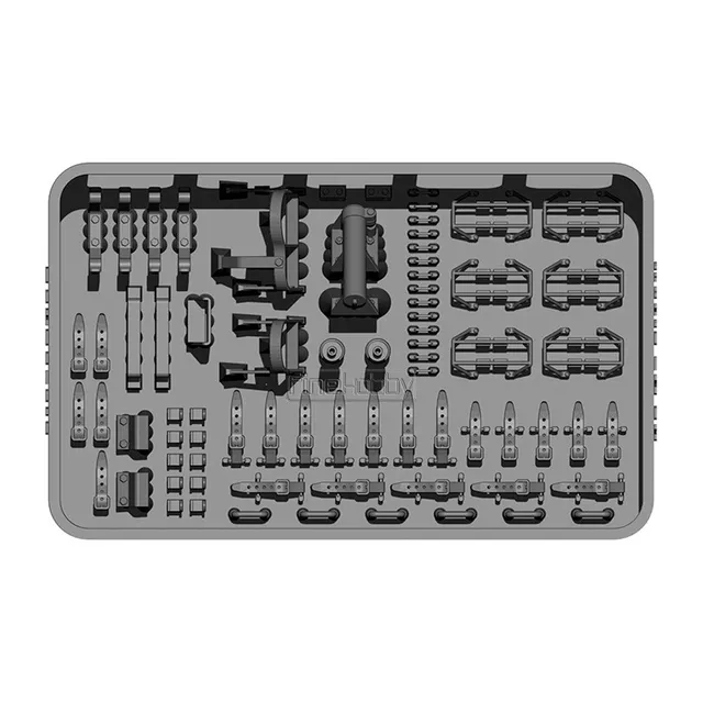 ak-interactive-m5-stuart-detail-set-1-35-set-dettagli-modellismo image 1
