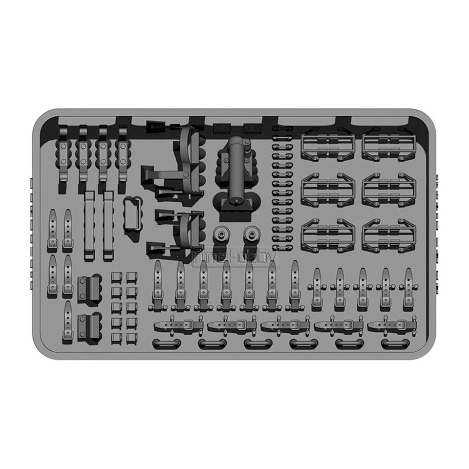 ak-interactive-m5-stuart-detail-set-scala-1-35 image 1