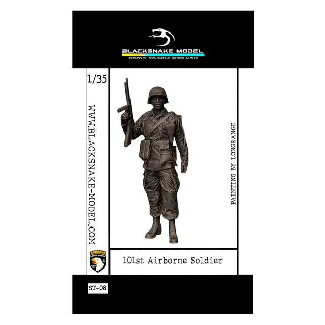 ak-interactive-101st-airborne-soldier-08-1-35 image 1