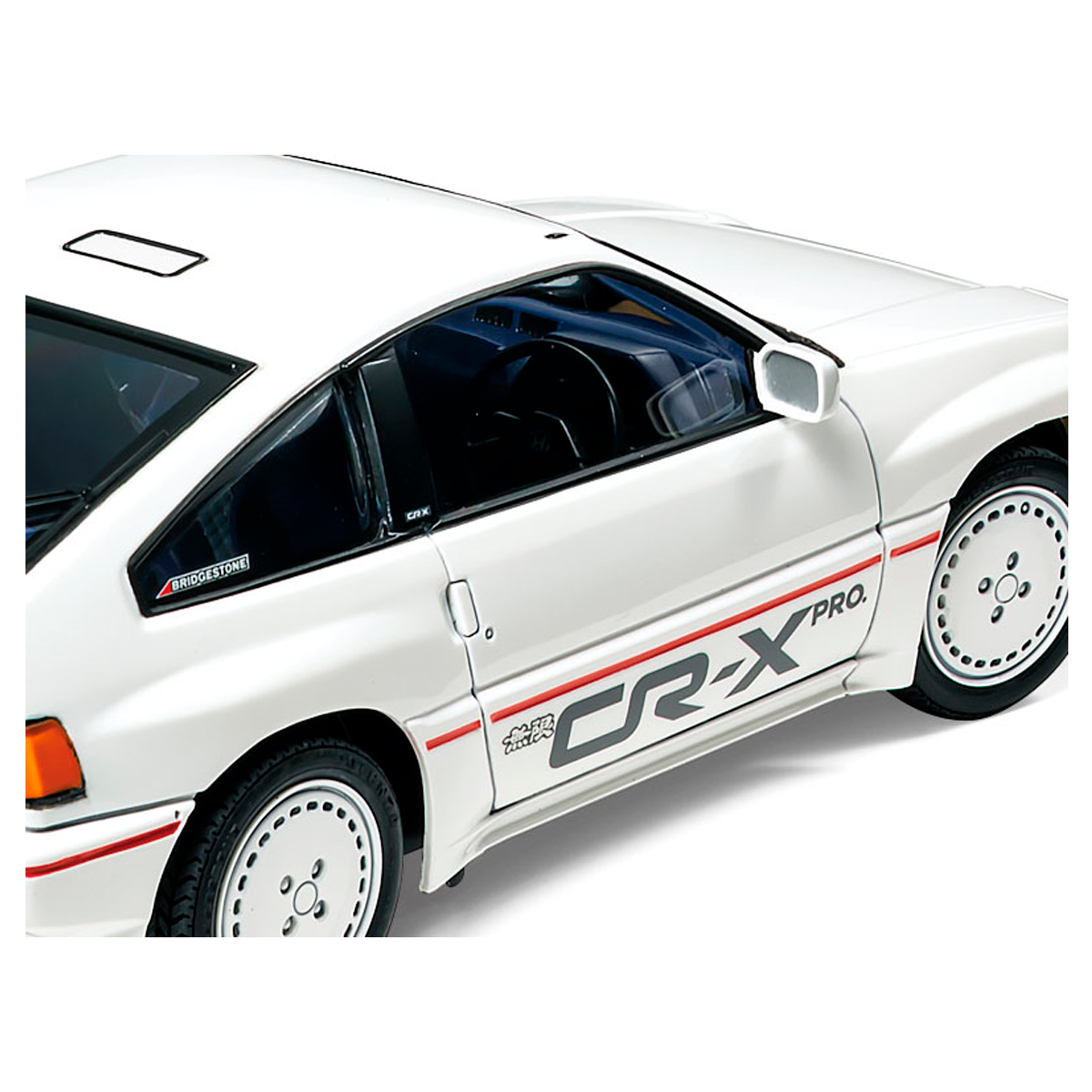 ak-interactive-honda-mugen-cr-x-pro-scala-1-24 image 5