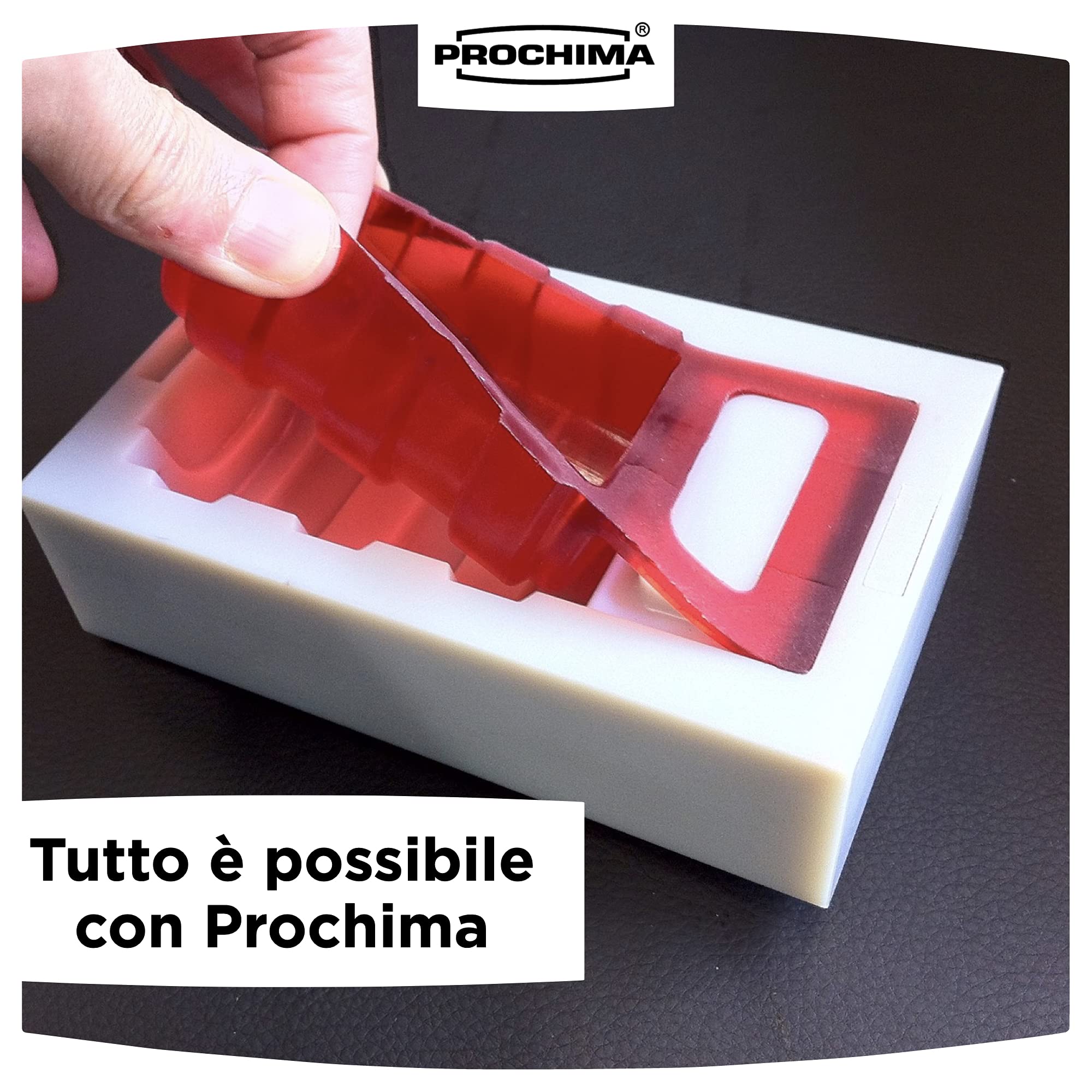 prochima-pro-lastix-20-elastomero-siliconico-bicomponente-1-kg image 4