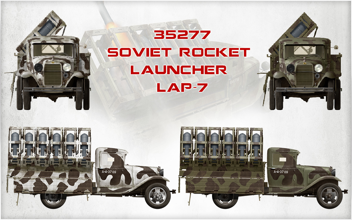 ak-interactive-1-35-soviet-rocket-launcher-lap-7 image 4