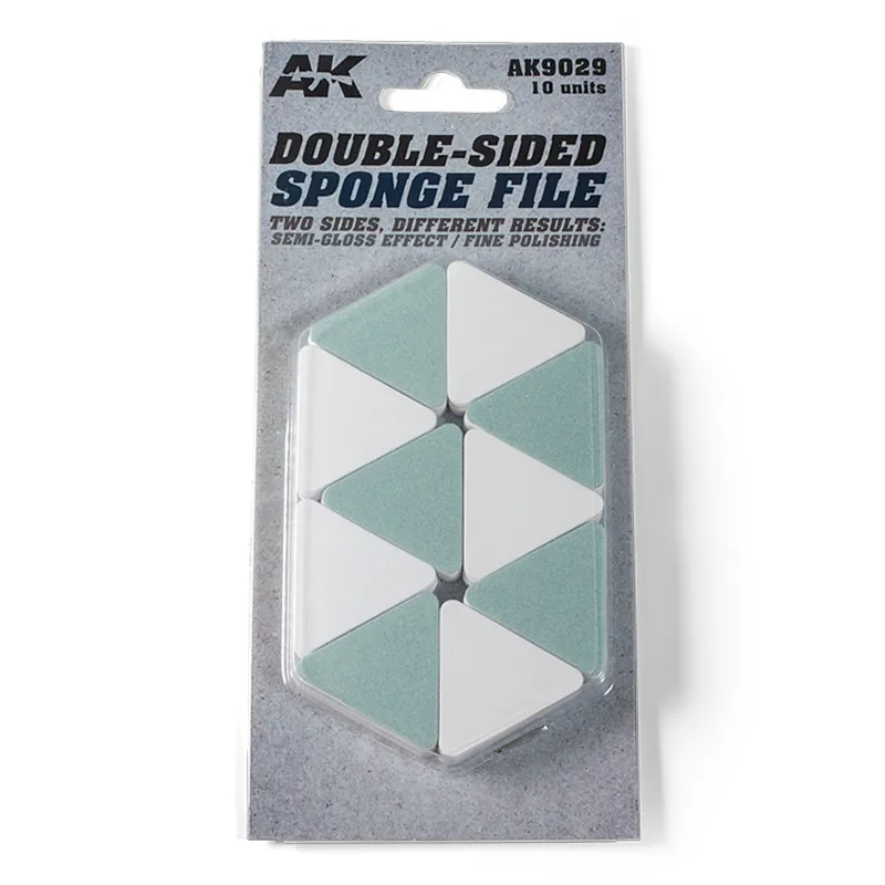 ak-interactive-spugna-a-doppia-faccia-effetto-semibrillante-e-pulizia-fine image 1