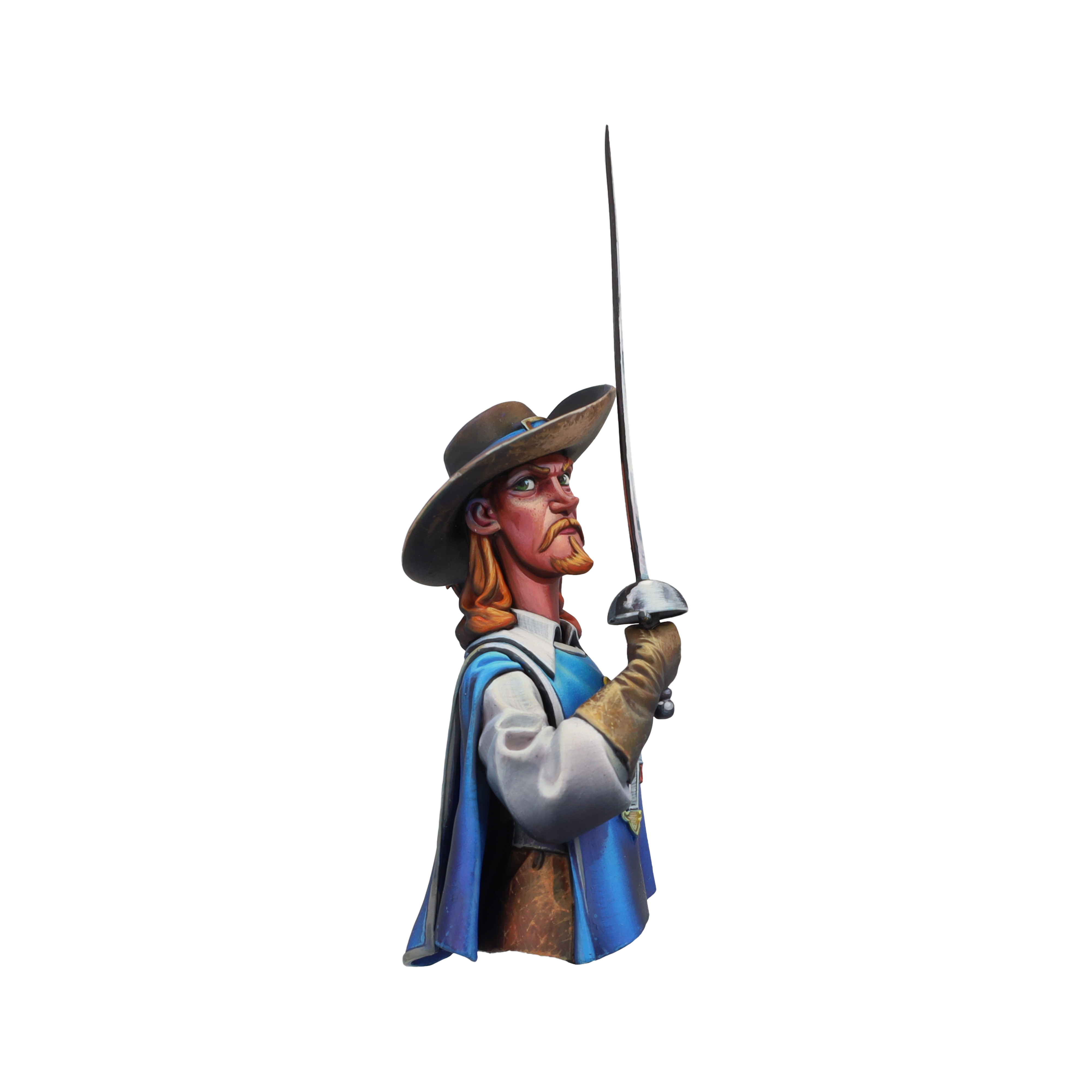 scale75-musketeer-busto-in-resina-1-12-da-dipingere image 4