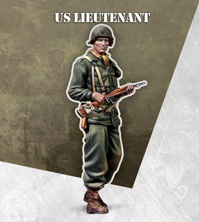 scale75-us-lieutenant-1-35-figura-in-resina-warfront image 1