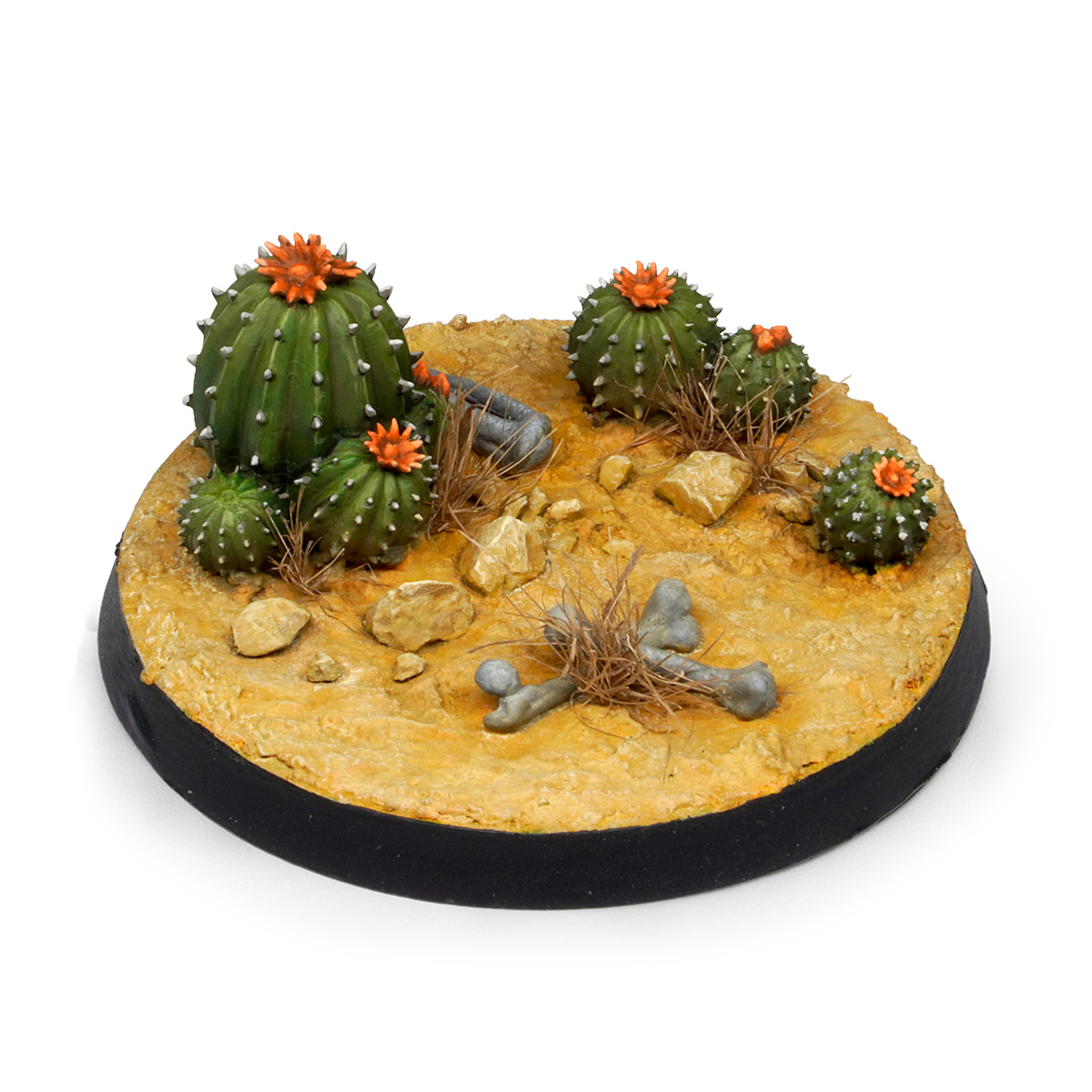 ak-interactive-barrel-cactus-ak-basing-bits-2 image 4