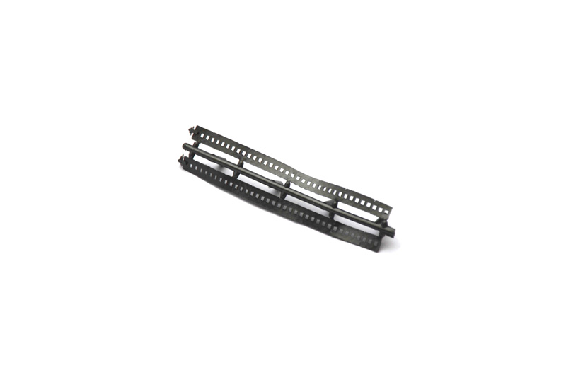 ak-interactive-1-72-sd-kfz-250-3-kit-veicolo-semicingolato-tedesco image 3