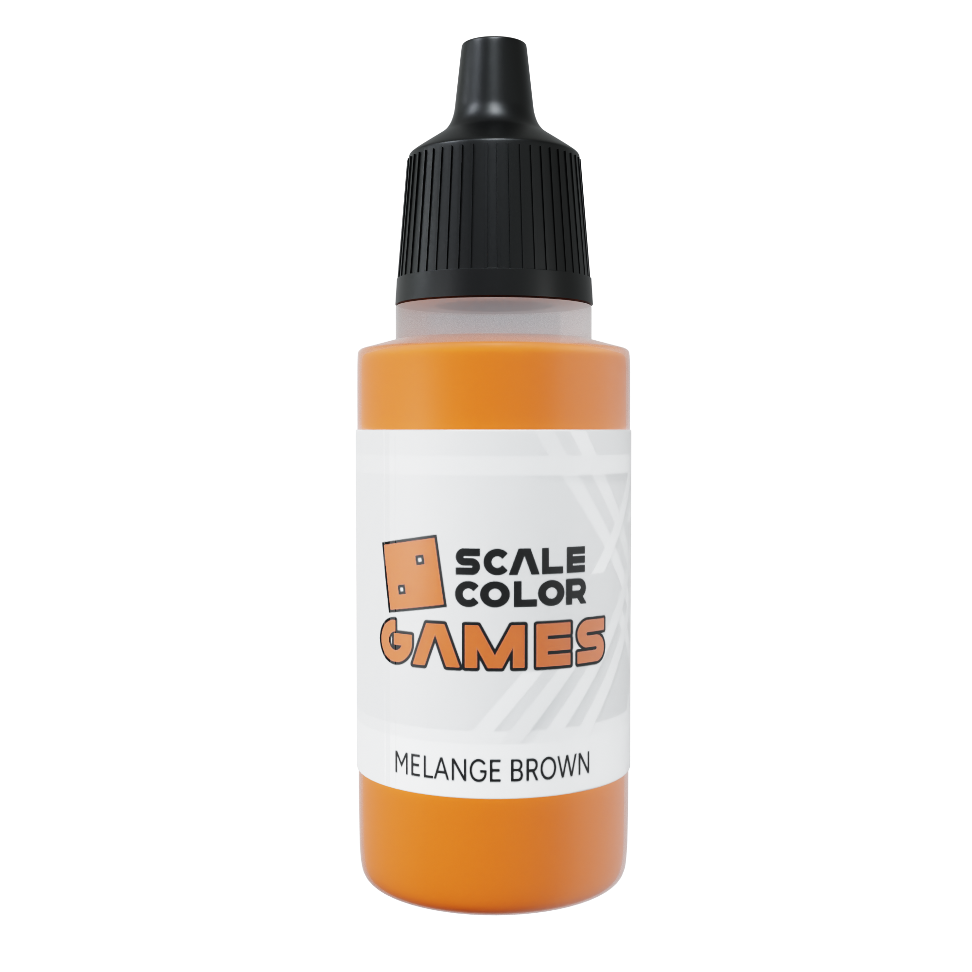 scale75-scalecolor-melange-brown-pittura-acrilica-singola image 1