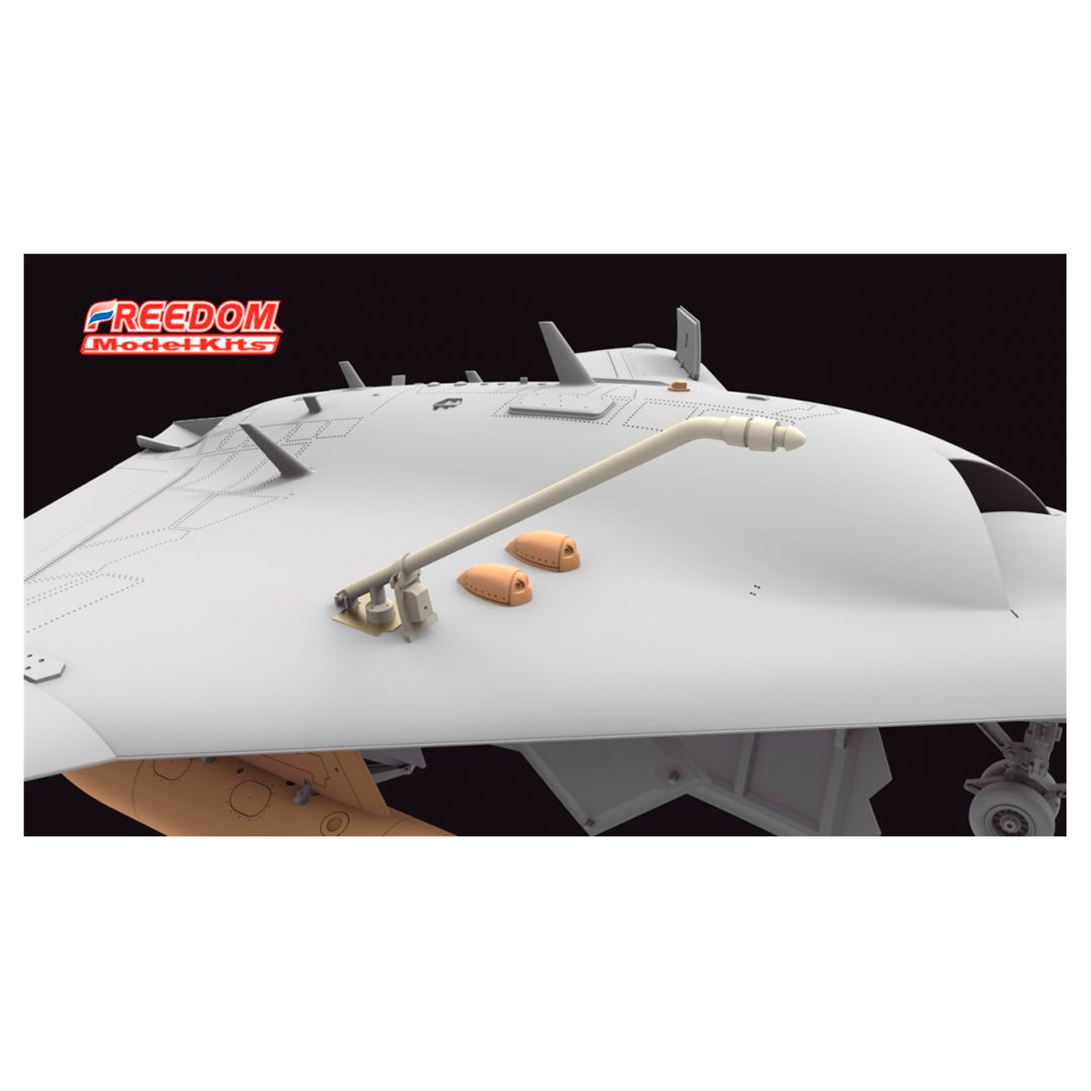 ak-interactive-1-48-x-47b-air-refueling-limited-edition-2 image 5