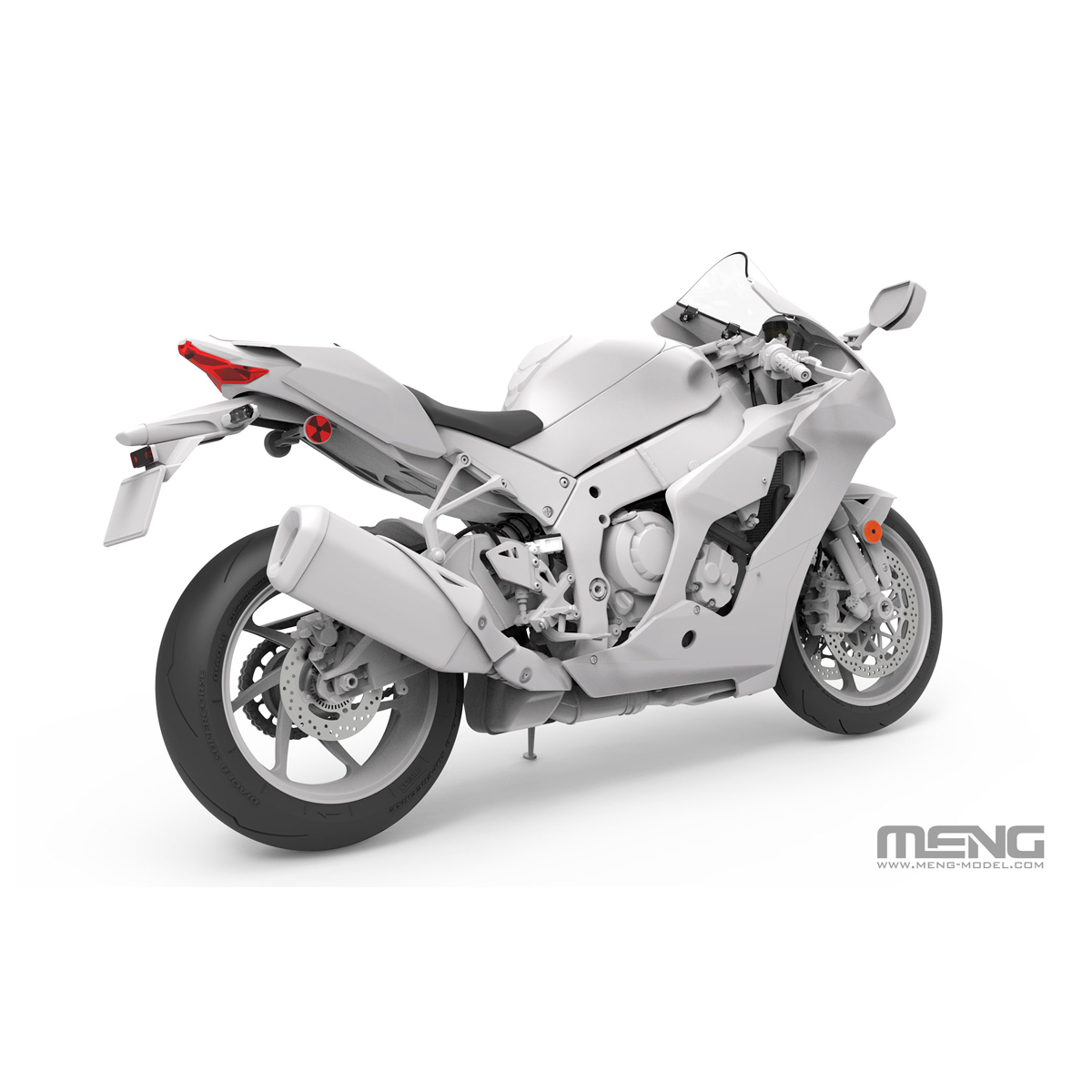 ak-interactive-kawasaki-ninja-zx-10rr-modellismo-moto-1-9 image 3