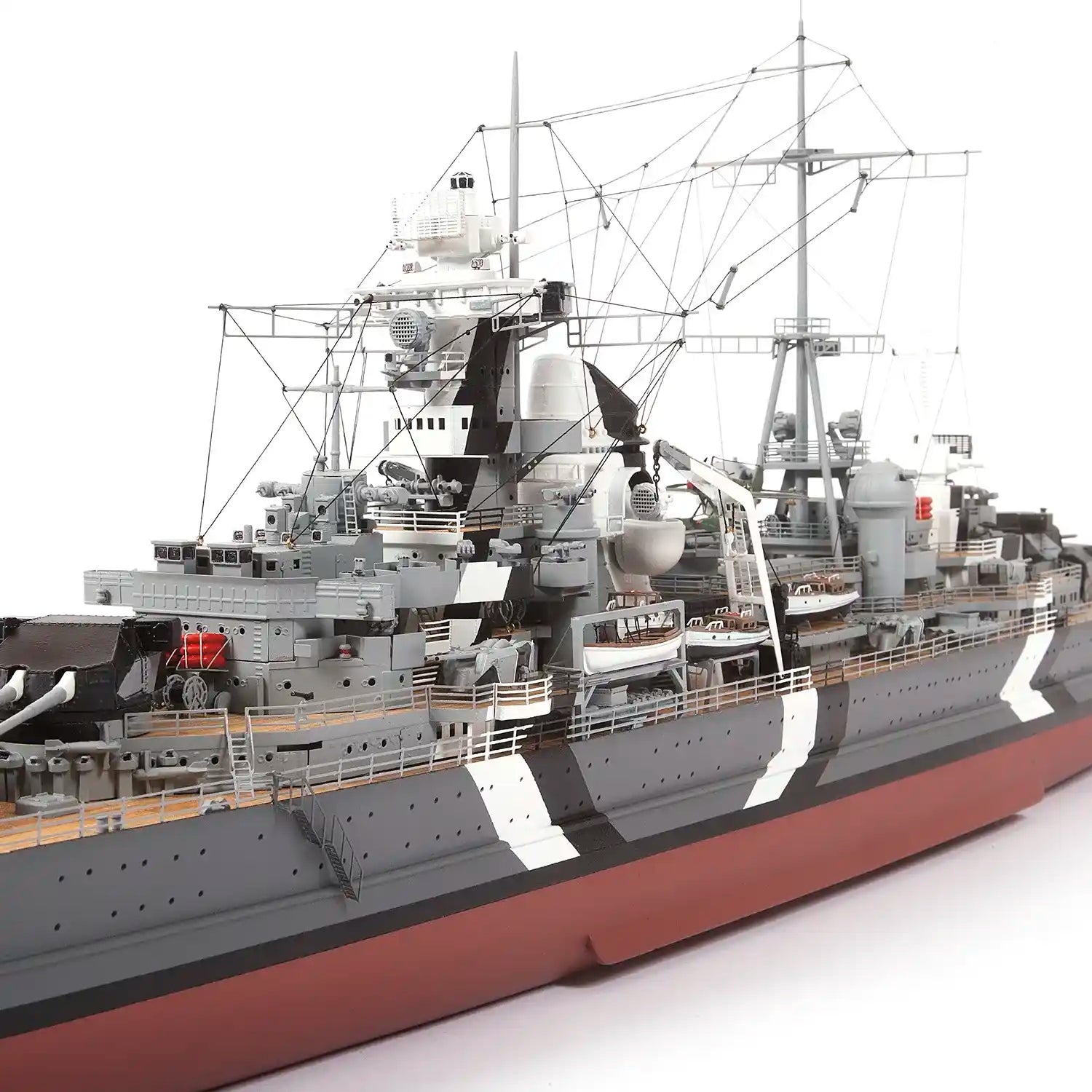 occre-prinz-eugen-1-200-kit-modello-nave-in-legno-da-costruire image 6