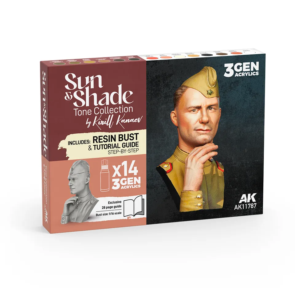 ak-interactive-set-collezione-toni-luce-e-ombra-di-kirill-kanaev-3gen-pittura-ac image 1