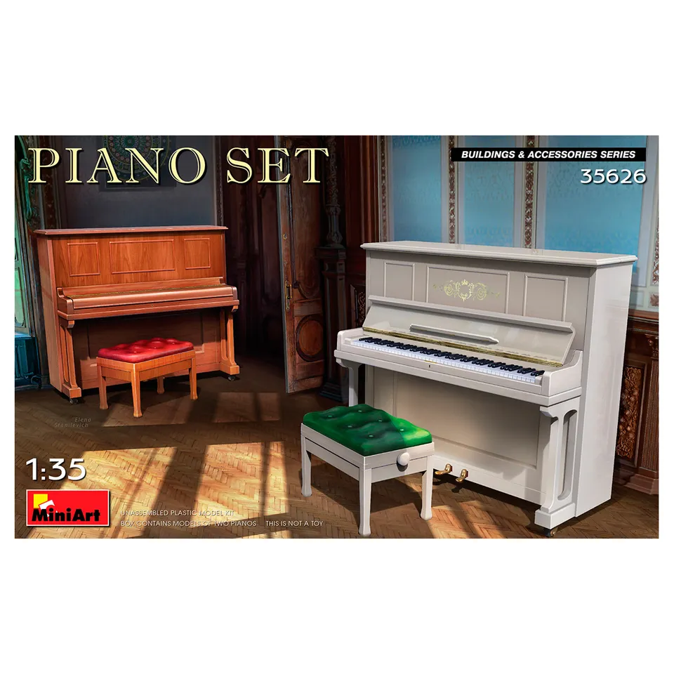 ak-interactive-1-35-piano-set-set-di-dettaglio image 1