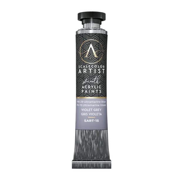 scale75-scalecolor-artist-violet-grey-pittura-acrilica-cremosa-premium-20-ml image 1