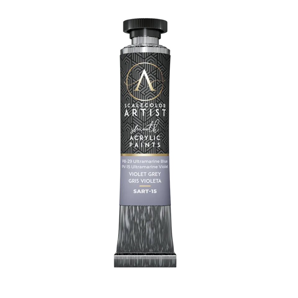 scale75-scalecolor-artist-violet-grey-pittura-acrilica-cremosa-premium-20-ml image 1