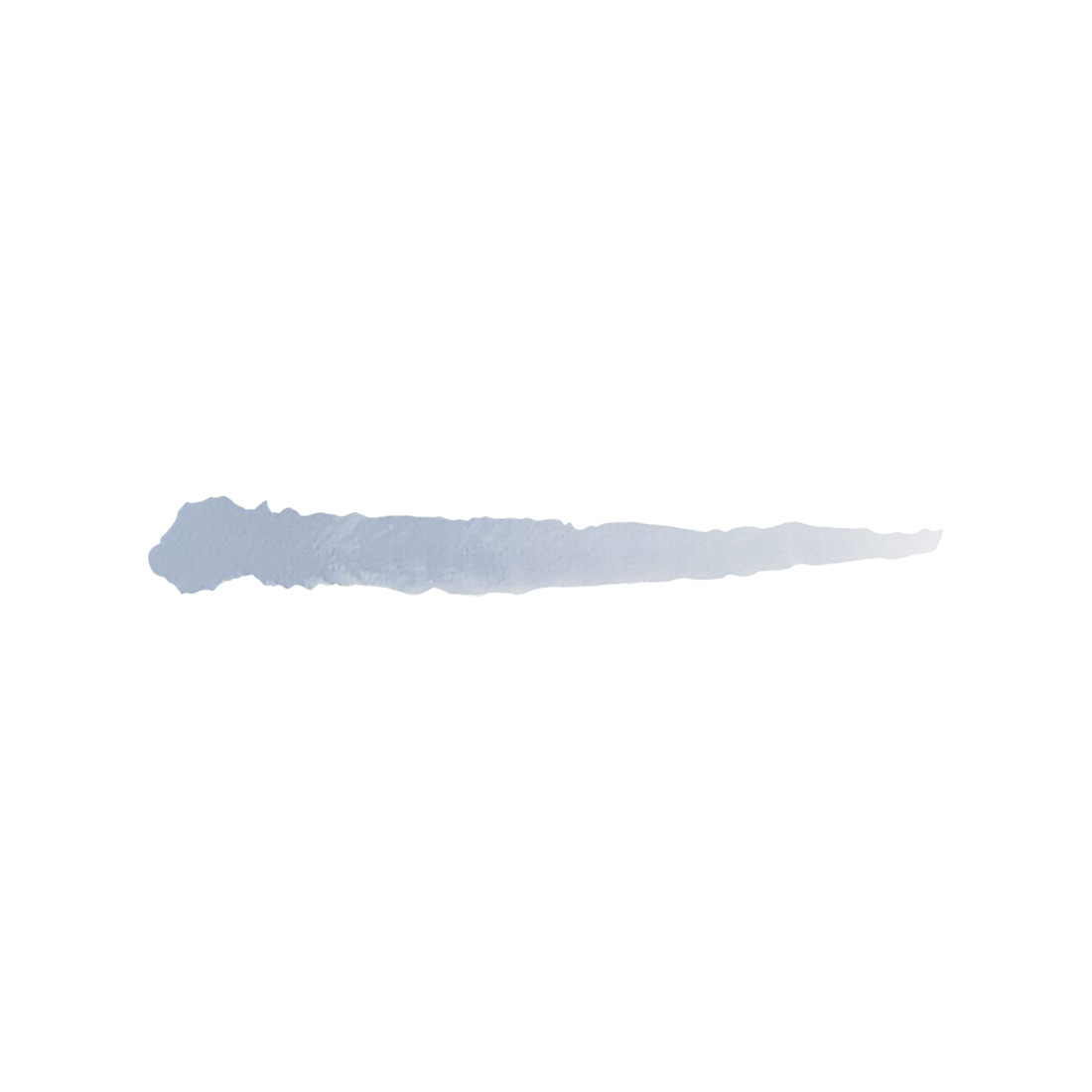 scale75-scalecolor-arctic-blue-pittura-acrilica-premium-20-ml-per-pennello-e-aer image 2