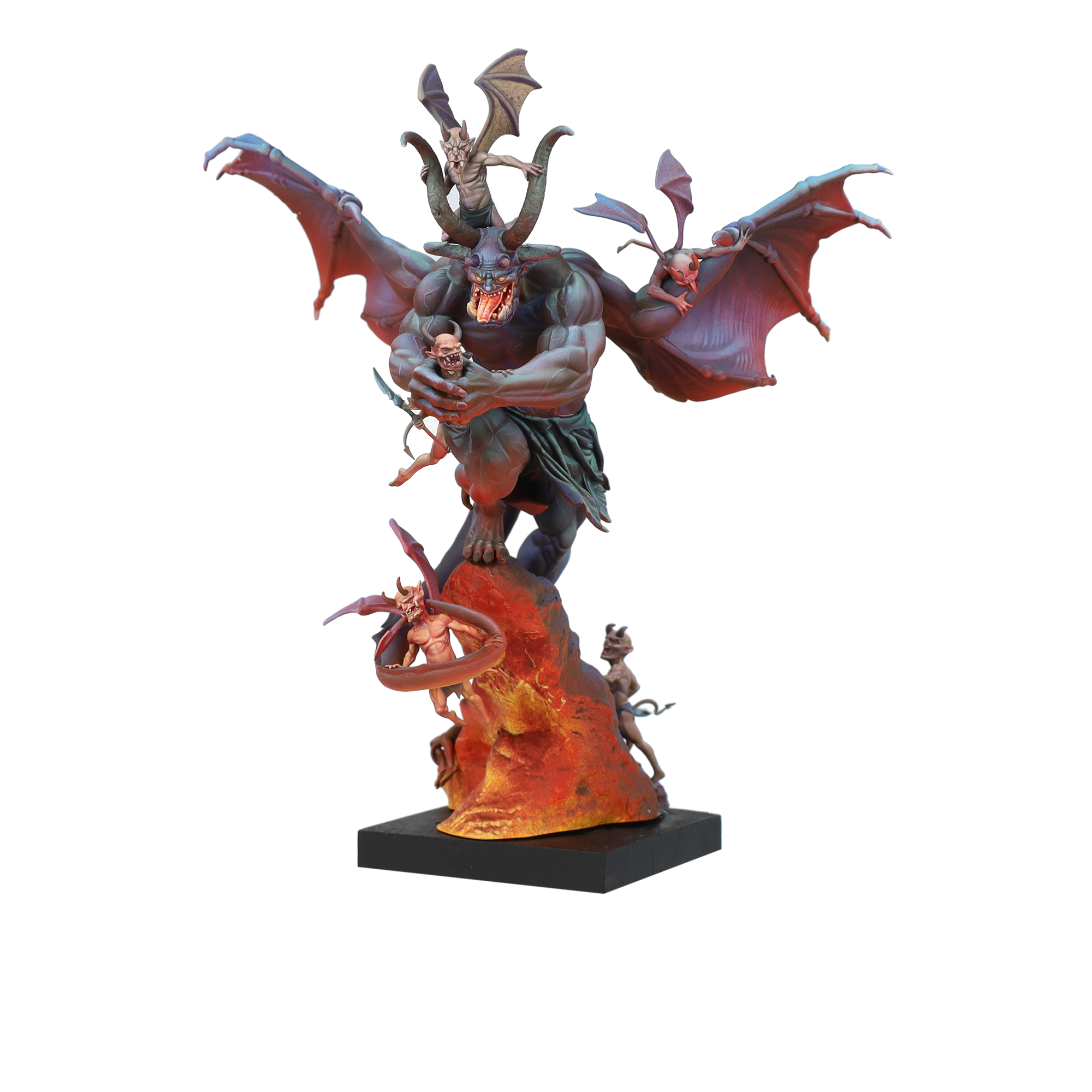 scale75-insidia-aeternum-miniatura-fantasy-75-mm-in-resina image 6