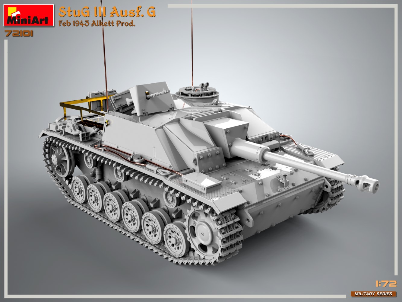 ak-interactive-1-72-stug-iii-ausf-g-feb-1943-prod-2 image 5