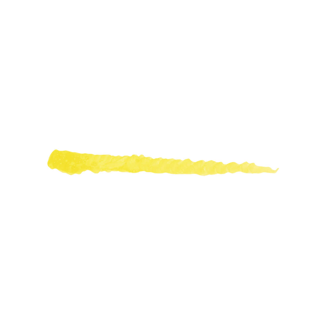 scale75-instant-colors-sulfur-yellow-pittura-acrilica-rapida-opaca-17-ml image 2