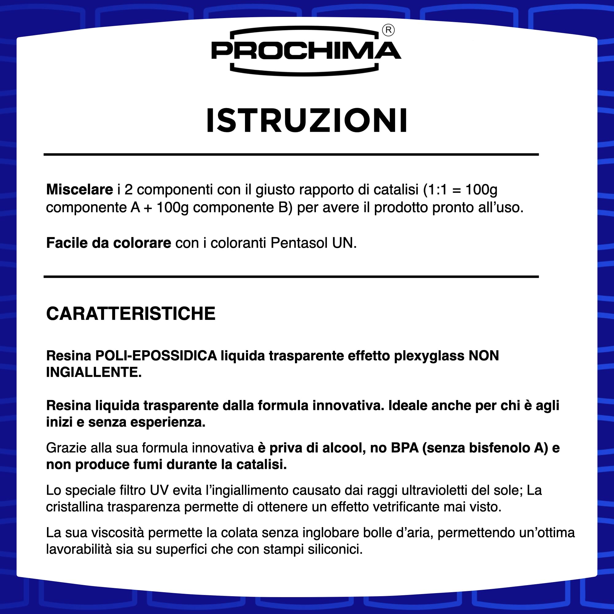 prochima-la-migliore-resina-epossidica-trasparente-a-b-800-g image 3