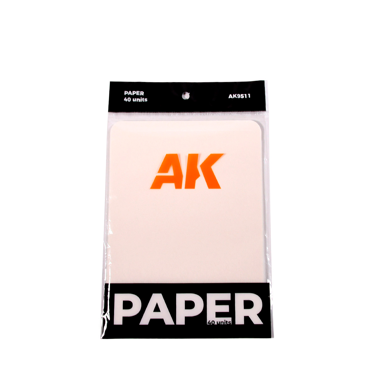 ak-interactive-paper-for-ak-wet-palette-spare-carta-di-ricambio-per-wet-palette image 1
