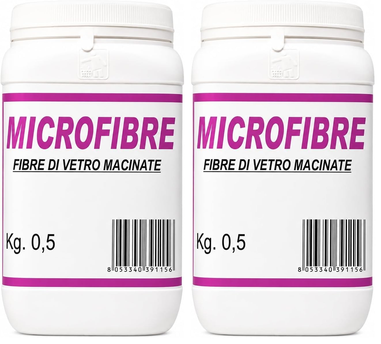 prochima-martnal-ms405k1-carica-inerte-per-resine-1-kg image 4