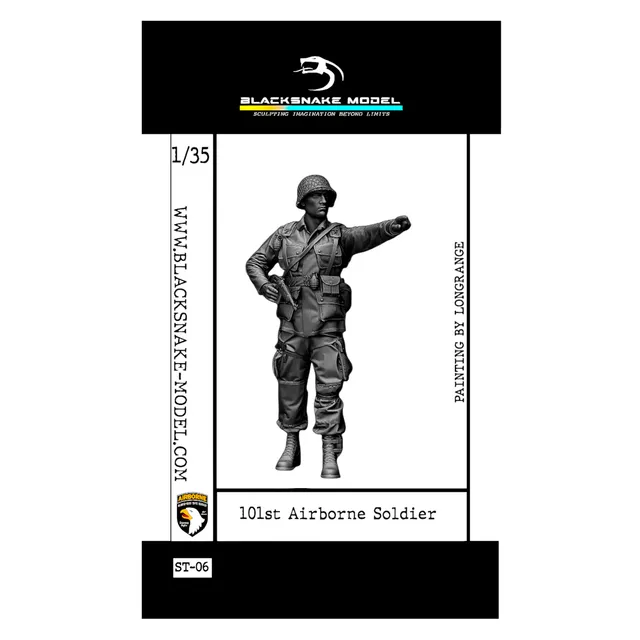 ak-interactive-101st-airborne-soldier-06-figura-modellismo image 1