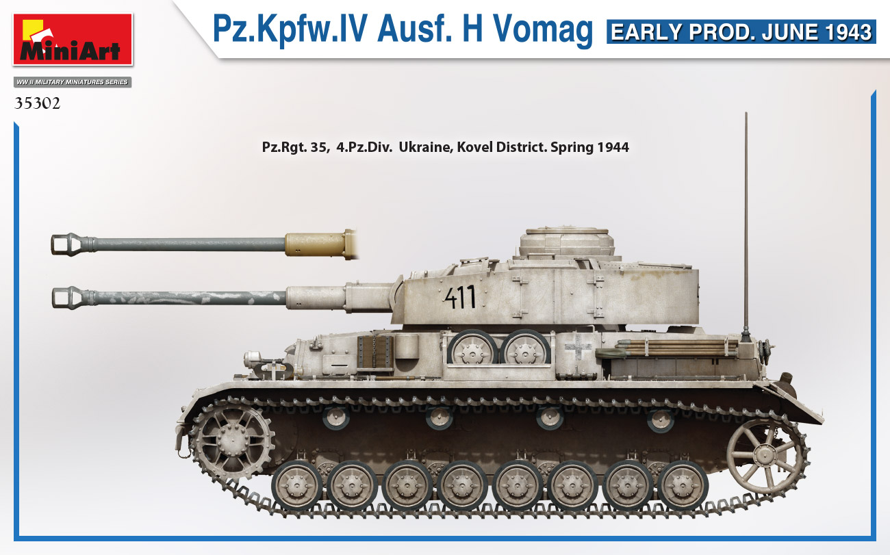 ak-interactive-1-35-pz-kpfw-iv-ausf-h-vomag-early-prod-giugno-1943 image 7