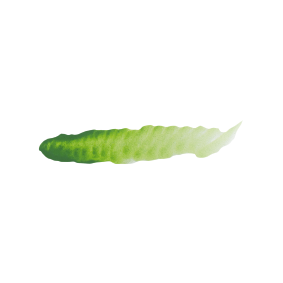 scale75-scalecolor-slimer-green-pittura-acrilica-satinata-17ml image 2