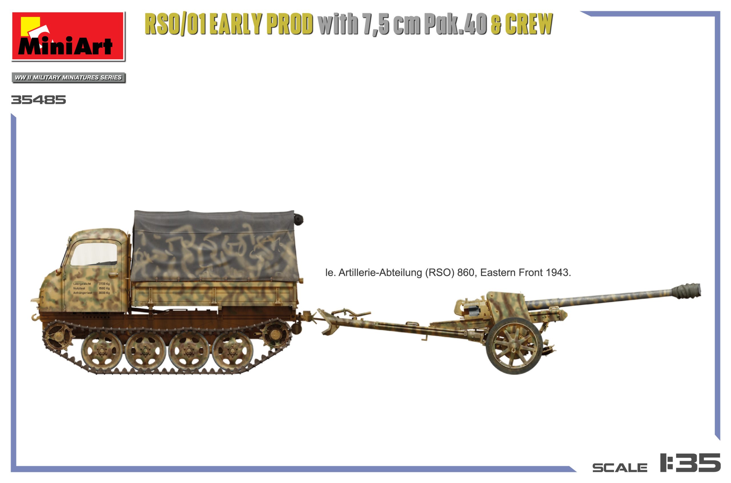 ak-interactive-1-35-rso-01-early-prod-con-7-5-cm-pak-40-e-crew image 5