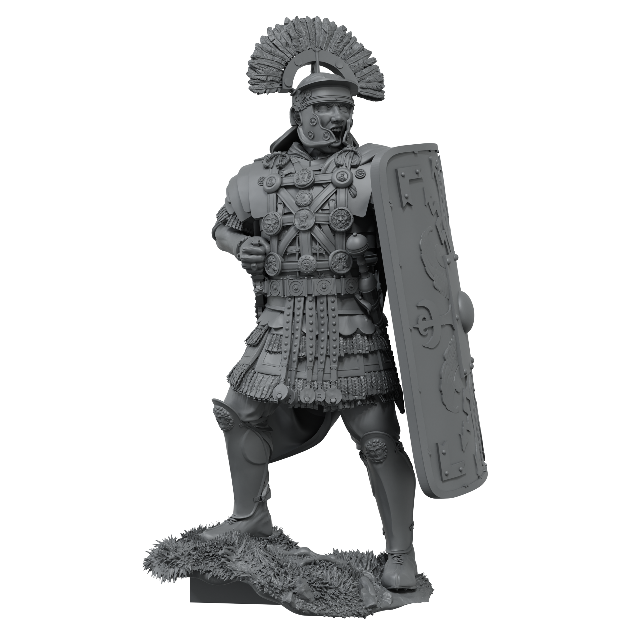 scale75-lucius-livius-75-mm-figura-roma-in-metallo-bianco image 2