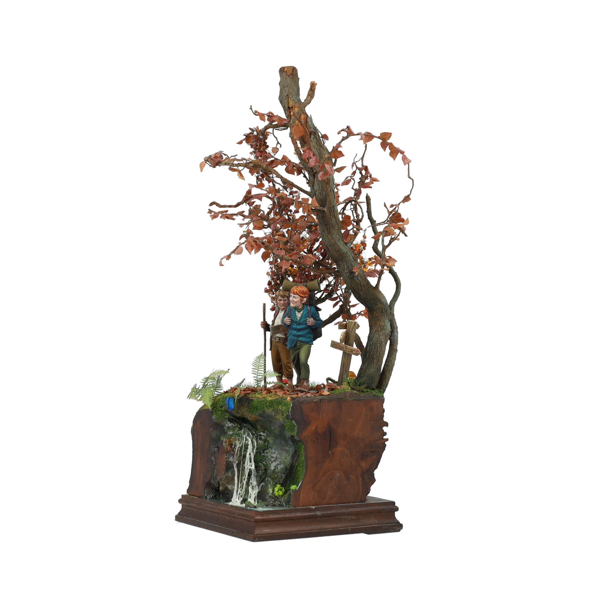 scale75-the-adventure-begins-kit-miniatura-fantasy-scaleworld image 7