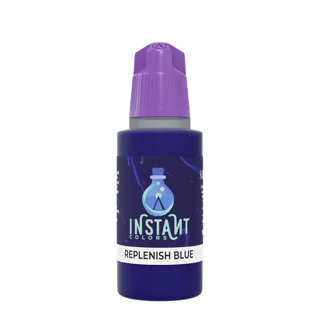 scale75-instant-colors-replenish-blue-acrilico-a-gradiente-17ml image 1