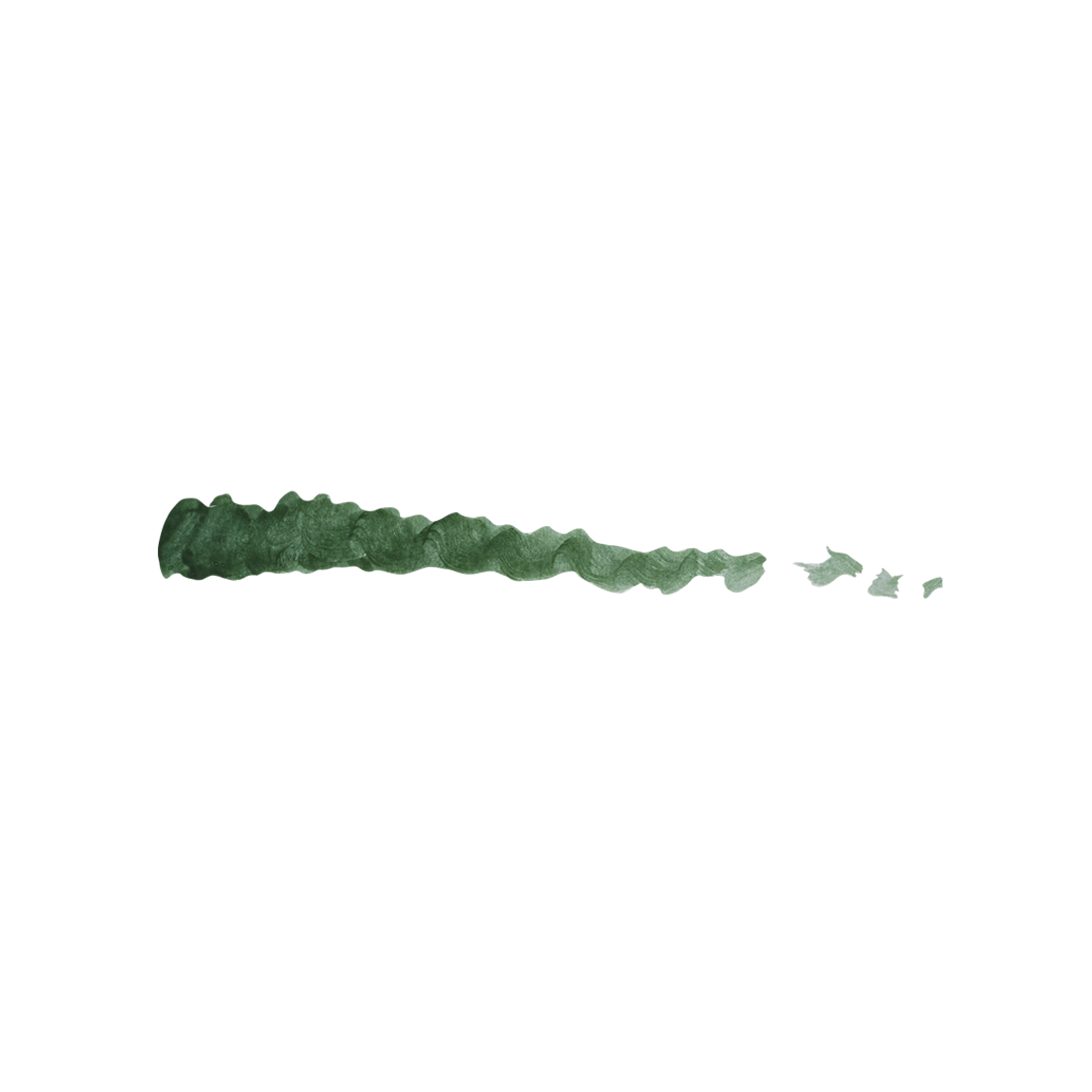 scale75-instant-colors-elixir-green-pittura-acrilica-17-ml-opaca image 2