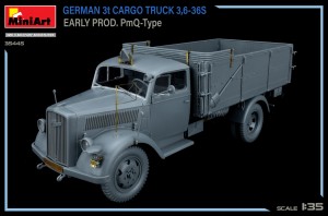 ak-interactive-1-35-german-3t-cargo-truck-3-6-36s-early-prod-pmq-type-autocarro- image 3