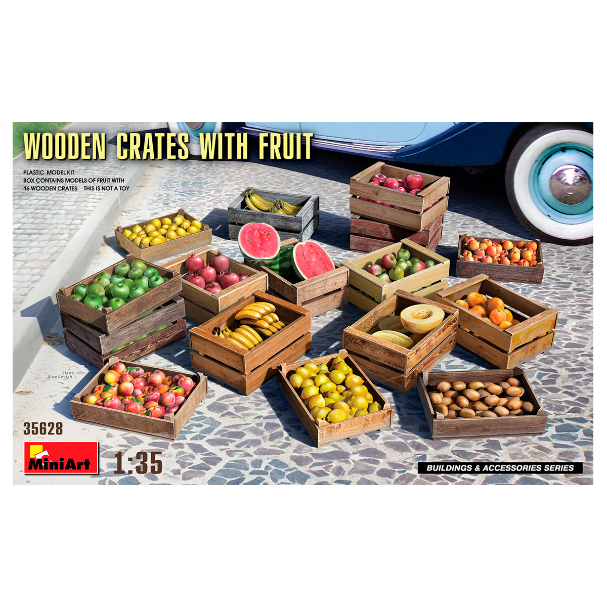 ak-interactive-1-35-cassette-di-legno-con-frutta-set-di-casse-per-diorami image 1
