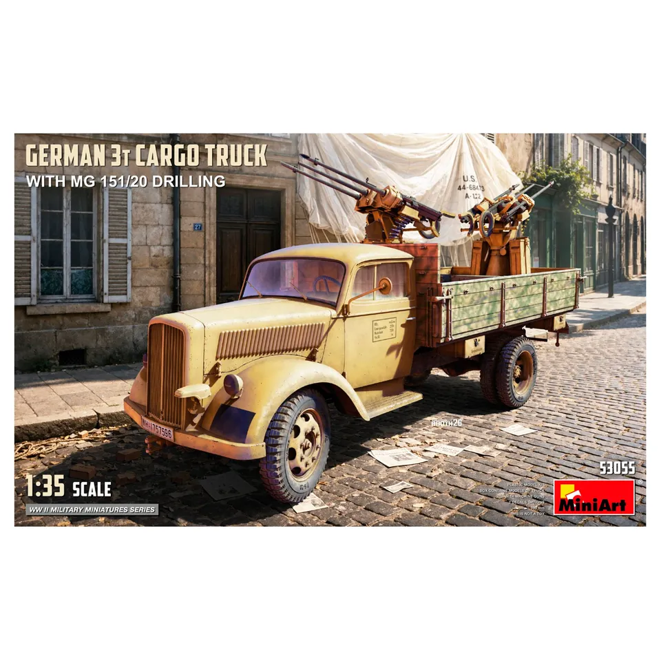ak-interactive-1-35-camion-tedesco-3t-con-mg-151-20-drilling image 1
