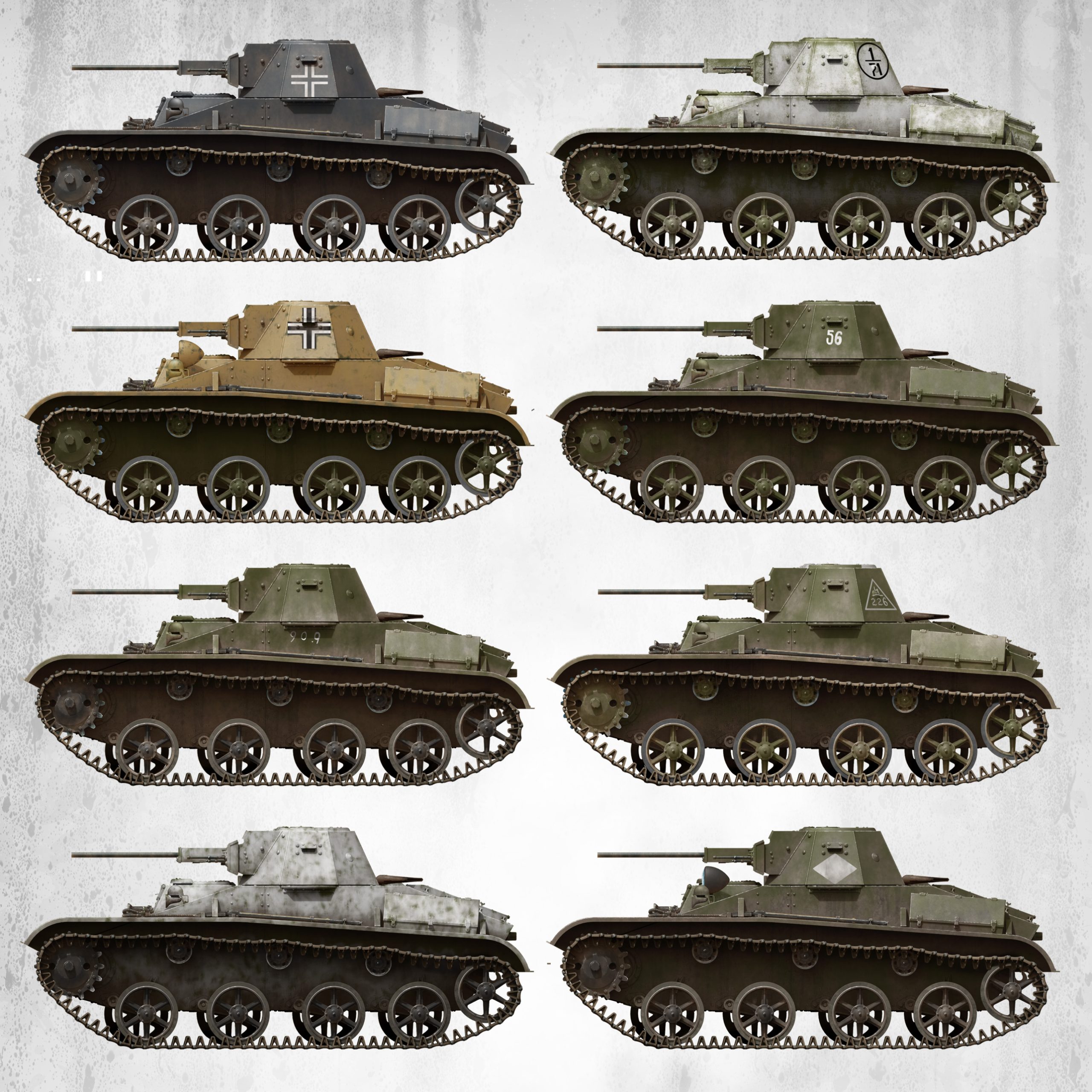 ak-interactive-1-35-t-60-plant-no-37-early-series-autumn-1941-prod image 2