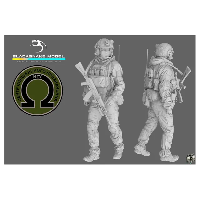 ak-interactive-ukrainian-omega-special-forces-operator-1-35-figure-militari image 1