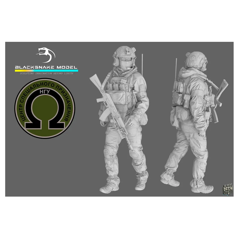 ak-interactive-ukrainian-omega-special-forces-operator-scala-1-35 image 1